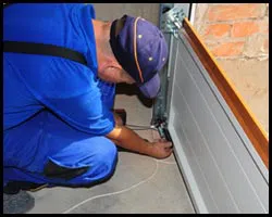 HighTech Garage Door Westfield, IN 317-671-7390 HighTech Garage Door Westfield, IN 317-671-7390 - side-bar-g-door-spring-service