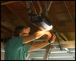 HighTech Garage Door Westfield, IN 317-671-7390 HighTech Garage Door Westfield, IN 317-671-7390 - side-bar-opener